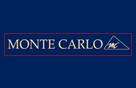 Monte Carlo expands in Andhra Pradesh
