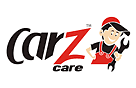 CarZ  to expand pan India