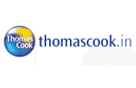 Thomas cook expands in Jharkhand
