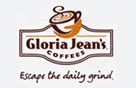 Gloria Jeans planning 30 outlet by 2012