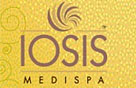 Iosis Medi Spa planning expansion
