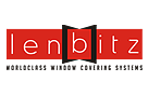 Lenbitz to expand pan India