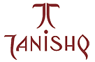 Tanishq plans large format stores
