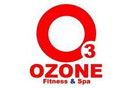 Ozone plans to open 10 new centres