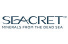 Seacret plans expansion via franchise route