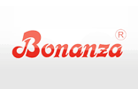 Bonanza Garments to enter India via franchising