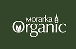 'Down To Earth store by Morarka Organic opens in Jaipur
