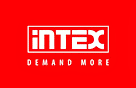 Intex Square to take up additional franchised stores  