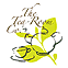 The Tea Room on an expansion spree