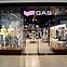 GAS opens first store in Kurla 