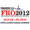53rd FRO to be organised at Lucknow