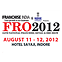 Indore to witness 54th FRO 