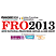 Hyderabad to witness 59th FRO