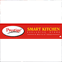 Prestige Smart Kitchen opened its 100th store in Karnataka