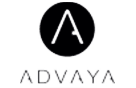 Advaya Hospitality to expand MODO via franchising 