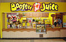 Booster Juice to organise Investor Day for aspiring franchisees
