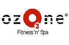 Ozone Fitness n Spa to expand via franchise route