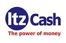 ItzCash plans to open outlets via franchising   