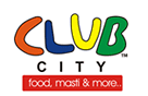 Club City expands into Goa. 