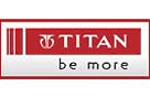 Titan expands via franchising