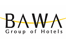 Bawa Group en route to franchising