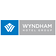 Wyndham Hotels plans aggressive expansion 