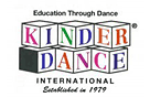 Kinderdance plans additional franchisees in India.