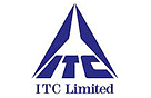 ITC plans launch of new stores. 