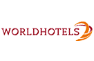 Worldhotels plans additional hotels.