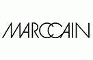 Marc Cain opens its second outlet in India 