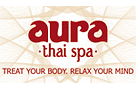 Aura Thai Spa plans pan India expansion
