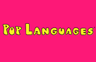Pop Languages plans expansion in India