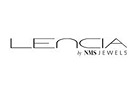 Lencia to franchise in India