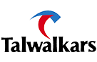 Talwalkars plans additional gyms. 