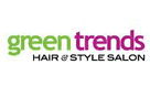 Green Trends plans expansion by franchising