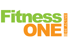 FitnessOne seeks rapid expansion.
