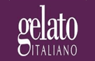 Gelato Italiano on an expansion spree.	