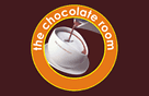 Chocolate Room plans quick expansion.