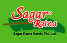 Sagar Ratna plans aggressive expansion