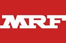 MRF plans franchise expansion