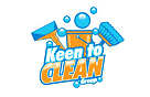 Keen to Clean plans 15 new outlets