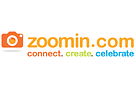 ZoomIn to launch 50 offline stores