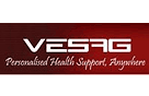 VESAG Mobile Diagnostics plans expansion
