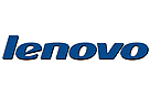 Lenovo plans aggressive expansion
