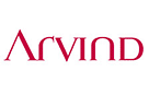 Arvind Ltd seeks expansion through franchising