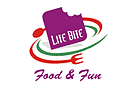 Lite Bite Foods plans international expansion