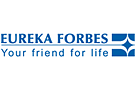 Eureka Forbes ventures into packaged water segment