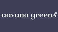 aavana