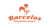 barcelos