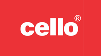 cello